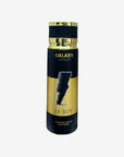 Galaxy Plus Concept LE BOY Perfume Body Spray - Inspired By Bad Boy