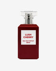 Fragrance World Lush Cherry Eau De Parfum - 80ML