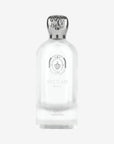 Delilah Blanc Eau De Parfum by Maison Alhambra