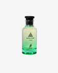 Jean Lowe Vibe Eau De Parfum by Maison Alhambra