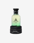 Jean Lowe Vibe Eau De Parfum by Maison Alhambra