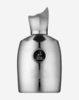 Perseus Eau De Parfum by Maison Alhambra