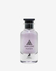 Maison Alhambra Jean Lowe Matière Eau De Parfum - 100ML