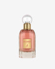 Maison Alhambra So Candid Eau De Parfum - 85ML