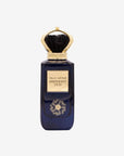 Ard Al Zaafaran Midnight Oud Eau De Parfum - 100ML *Inspired By Interlude*