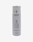 Galaxy Plus Concept MOUNTAIN Perfume Body Spray - Inspired By Silver Mountain Water