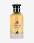 Jean Lowe Immortal Eau De Parfum by Maison Alhambra