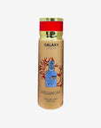 Galaxy Plus Concept MEGAMORE Perfume Body Spray - Inspired By Megamare