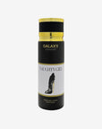 Galaxy Plus Concept NAUGHTY GIRL Perfume Body Spray - Inspired By Good Girl