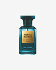 Fragrance World Neroli Riviera Eau De Parfum - 80ML