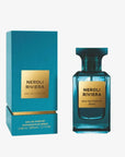 Fragrance World Neroli Riviera Eau De Parfum - 80ML