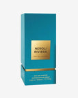 Fragrance World Neroli Riviera Eau De Parfum - 80ML