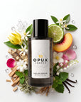 OPUX 10