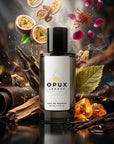 OPUX 728 Notes
