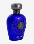 Lattafa Opulent Blue Oud Eau De Parfum - 100ML