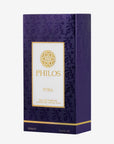 Maison Alhambra Philos Pura Eau De Parfum - 100ML