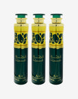 Lattafa Qimmah Air Freshener