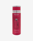 Galaxy Plus Concept RIANA Perfume Body Spray - Inspired By Oriana