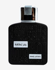 Lattafa Ramz Lattafa Silver Eau De Parfum - 100ML