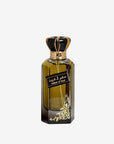 Ard Al Zaafaran Safeer Al Oud Eau De Parfum - 100ML