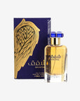 Ard Al Zaafaran Shafaq Eau De Parfum - 100ML