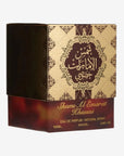 Ard Al Zaafaran Shams Al Emarat Khususi - 100ML