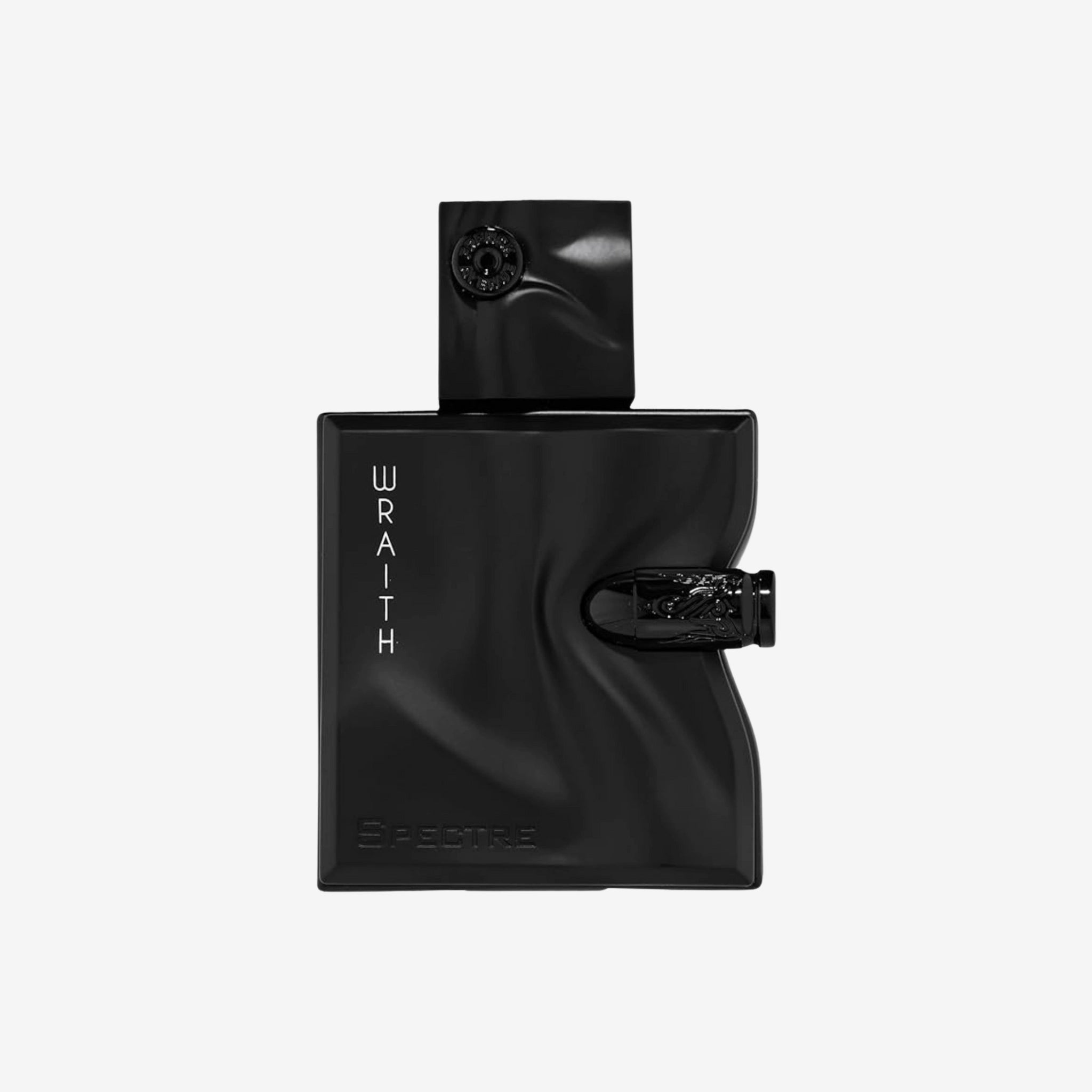 FA Paris Spectre Wraith Eau De Parfum - 80ML