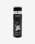 Galaxy Plus Concept Street Body Spray - Inspired By Lafayette Street