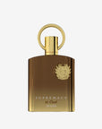 Afnan Supremacy In Oud Extrait De Parfum - 100ML