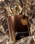 Afnan Supremacy In Oud Extrait De Parfum - 100ML