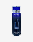 Galaxy Plus Concept SAVAGE Perfume Body Spray - Inspired By Sauvage