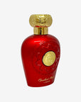 Lattafa Opulent Red Eau De Parfum - 100ML