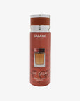 Galaxy Plus Concept THE GREAT Perfume Body Spray - Inspired By The One for Men