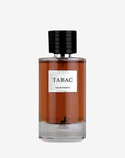 Maison Alhambra Tabac Eau De Parfum - 100ML