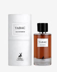 Maison Alhambra Tabac Eau De Parfum - 100ML