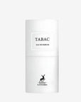 Maison Alhambra Tabac Eau De Parfum - 100ML