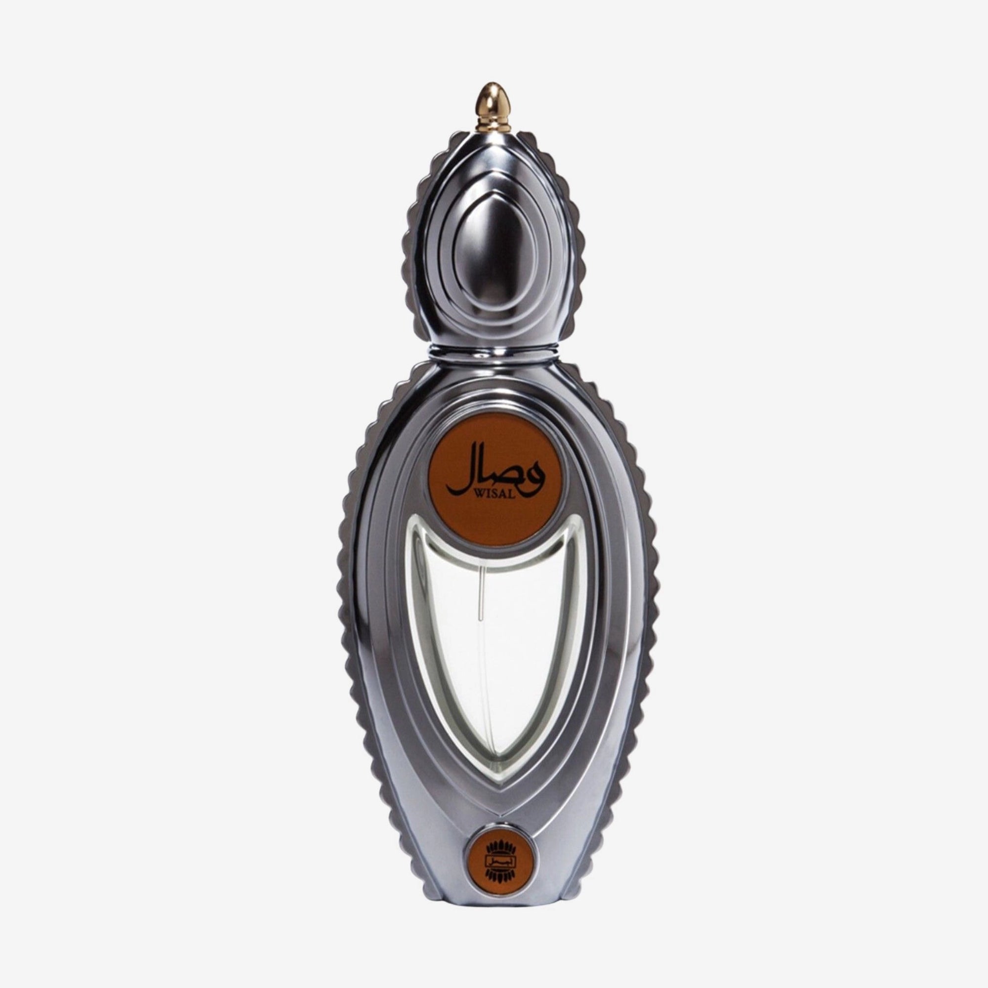 Wisal Perfume