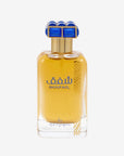 Ard Al Zaafaran Shafaq Eau De Parfum - 100ML