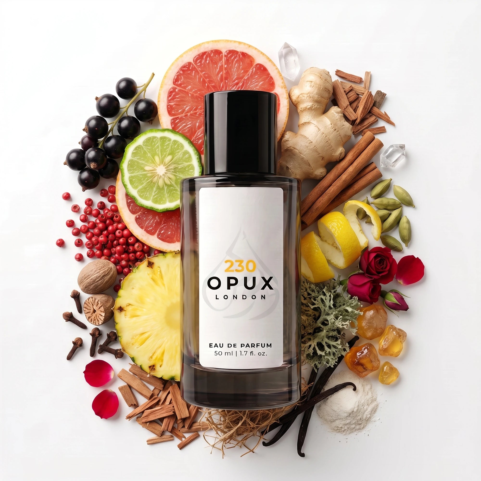 Absolu Aventus dupe