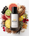 Absolu Aventus dupe