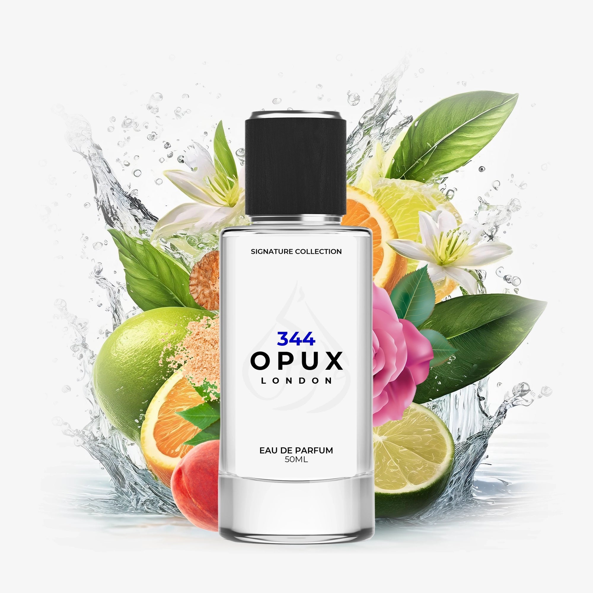 Acqua Di Gio Inspired