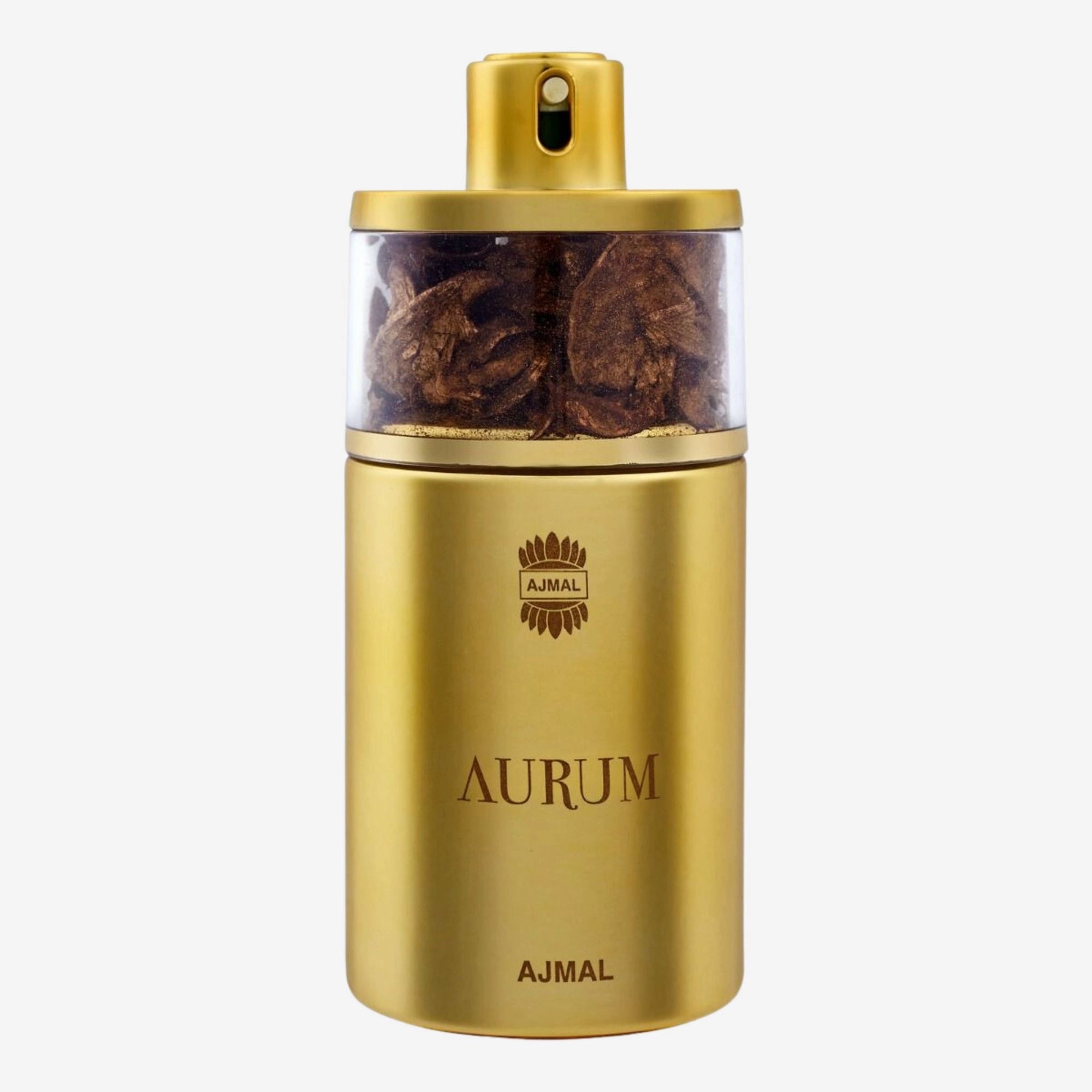 Ajmal Aurum