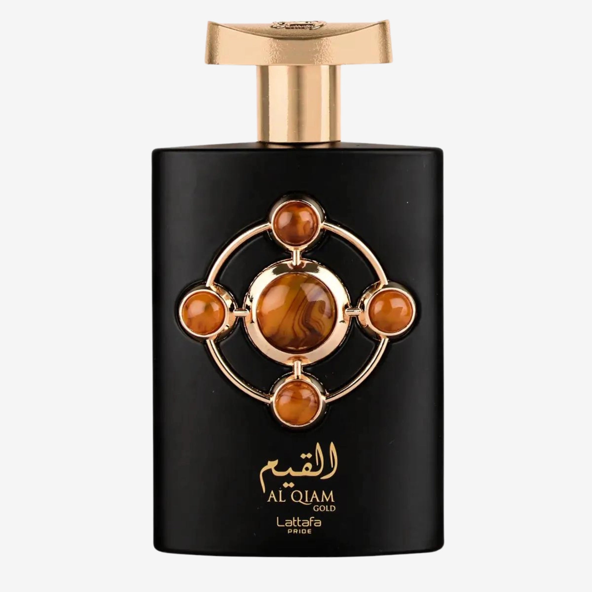 Al Qiam Gold
