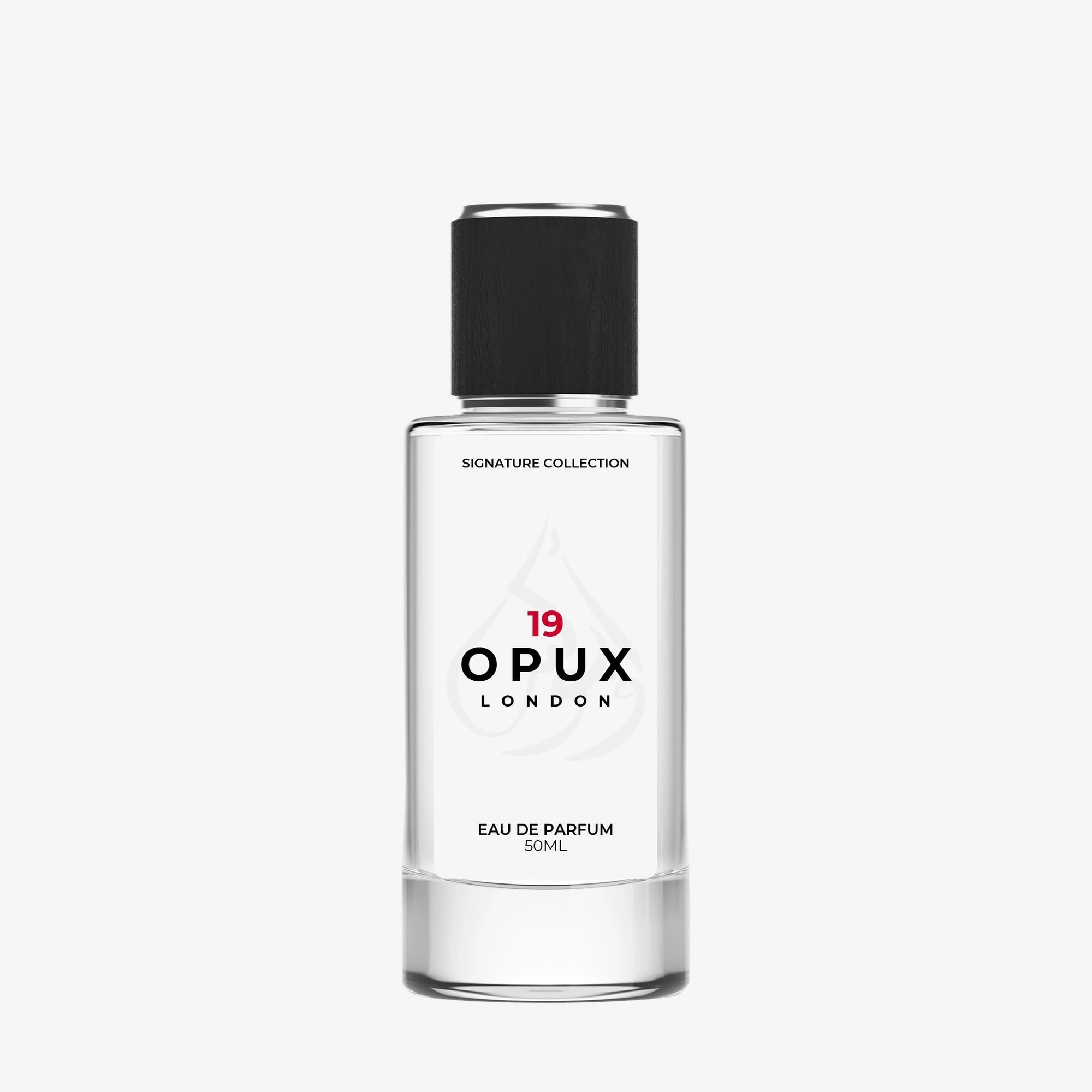 Alien Perfume Dupe