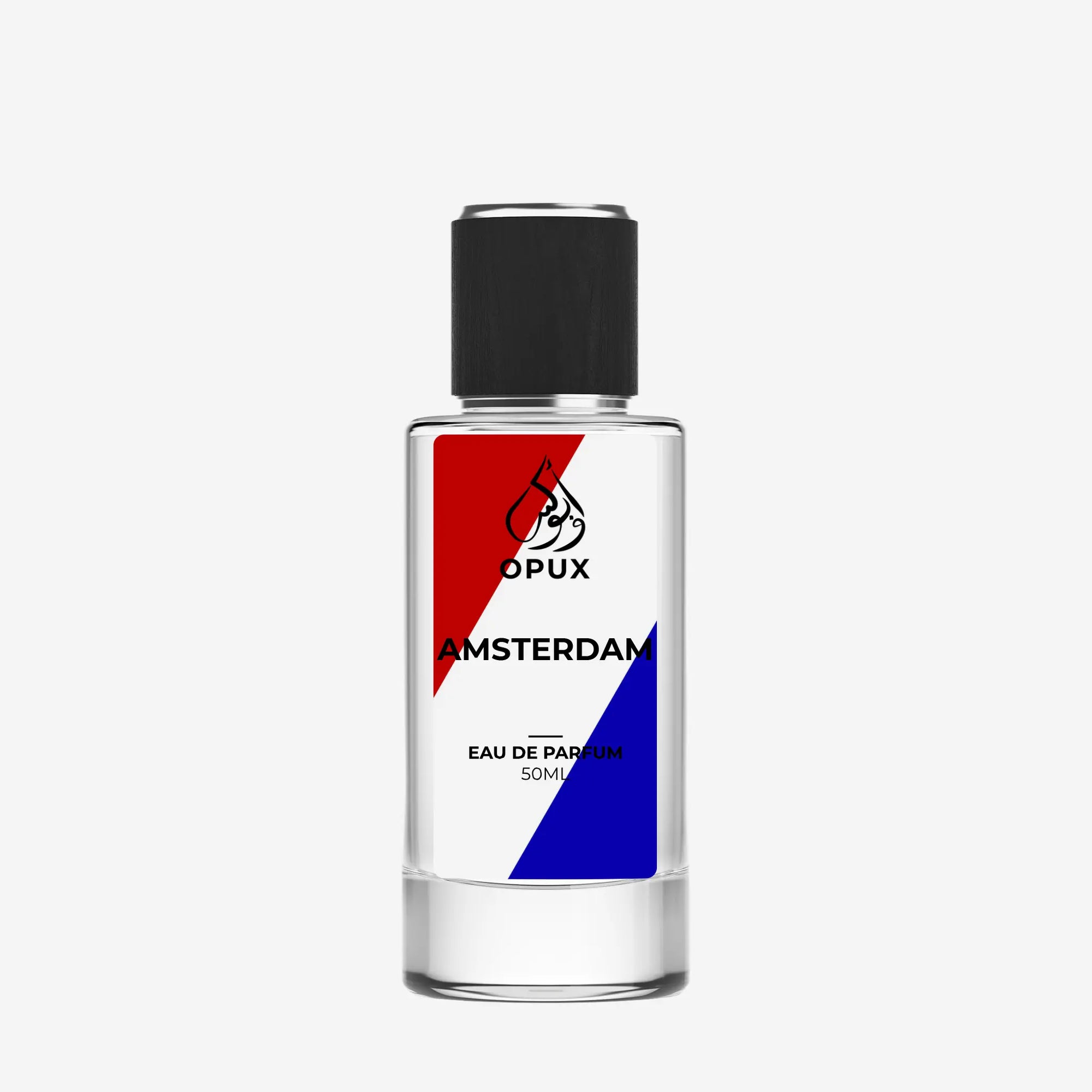 Angels Share Perfume Inspired