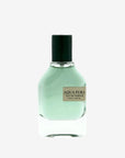 Aqua Pura Perfume