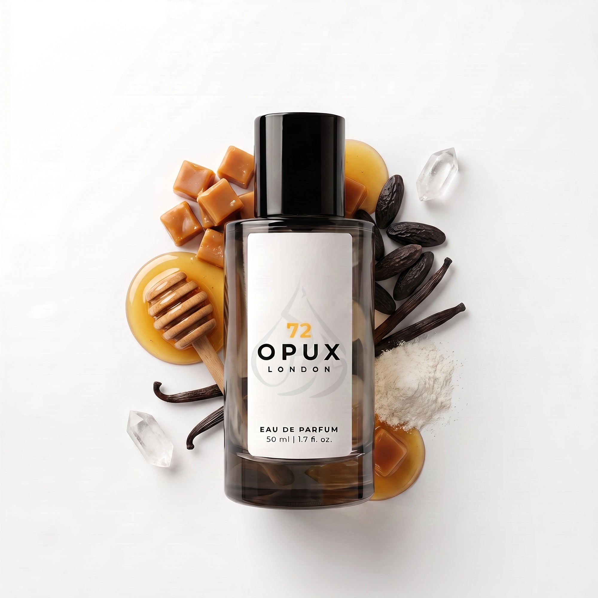Bianco Latte dupe