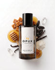 Bianco Latte dupe