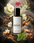 Black Opium Dupe