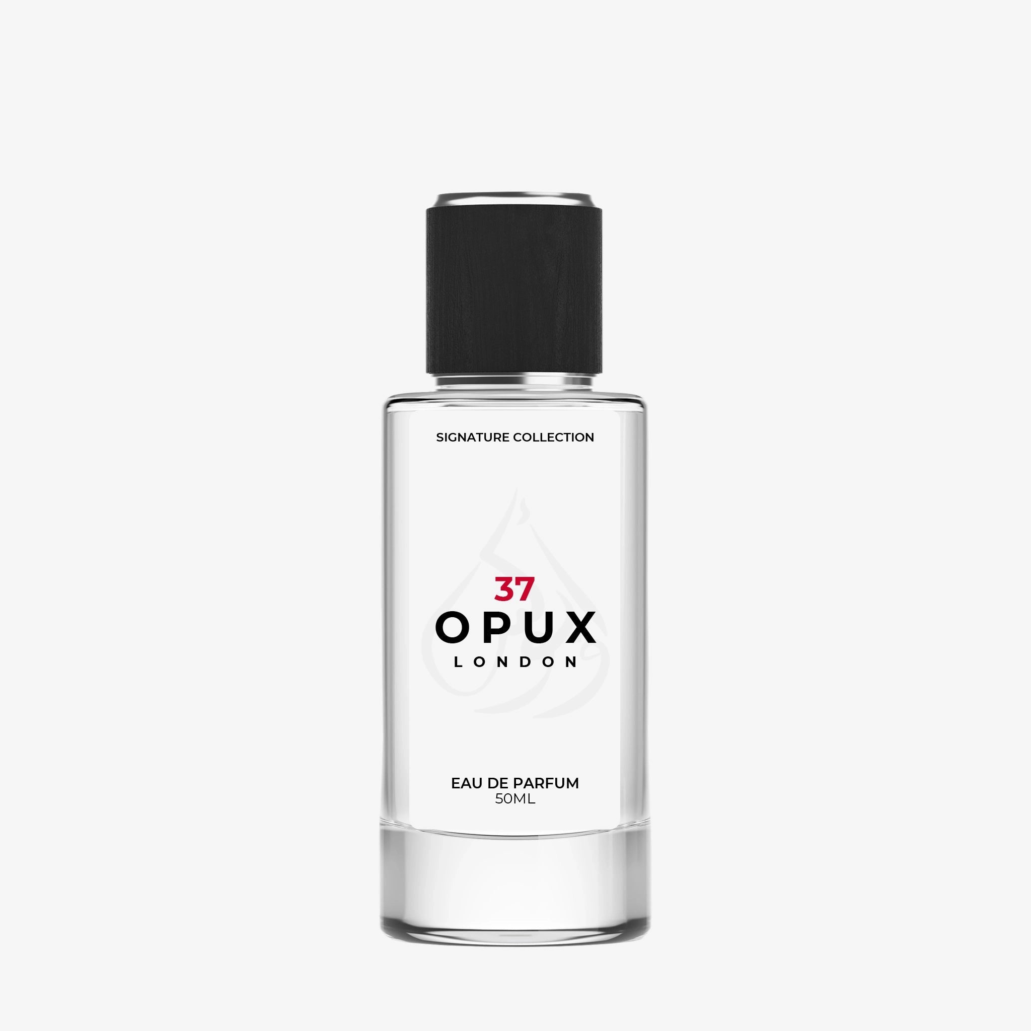 Black Orchid Perfume Inspired